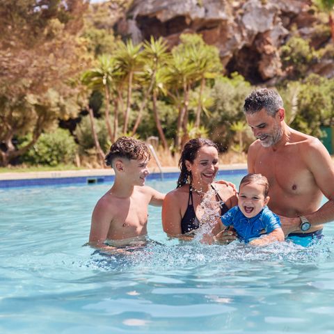 TAIGA Costa Calida - Murcia - Image N°2