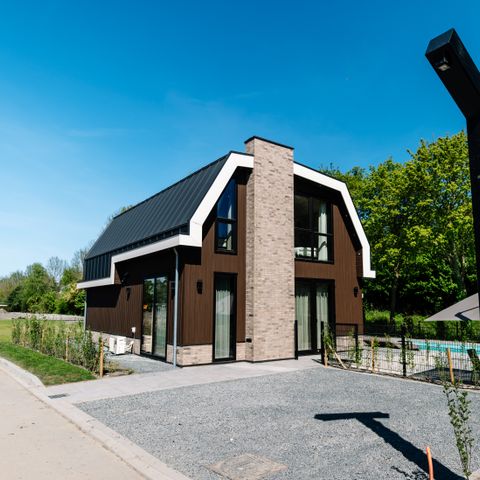 MAISON 16 personnes - Villa Water Glow