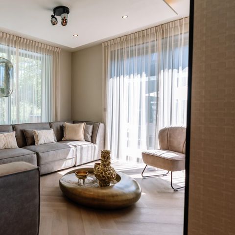 MAISON 16 personnes - Villa Water Glow