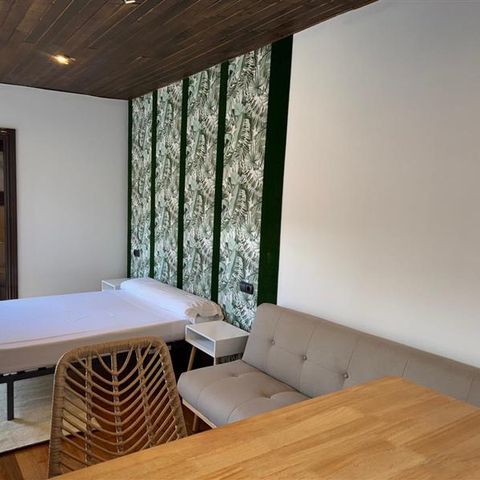 BUNGALOW 2 personnes - B08