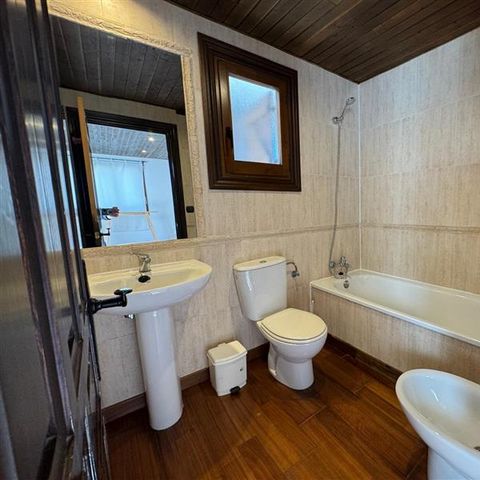 BUNGALOW 2 personnes - B07