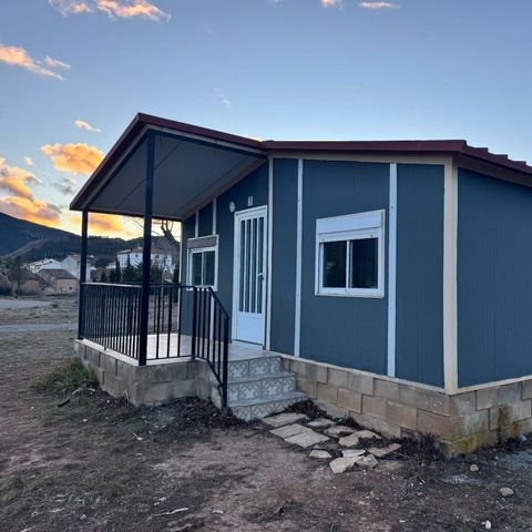 CHAMBRE 2 personnes - A42 2 Plazas Litera