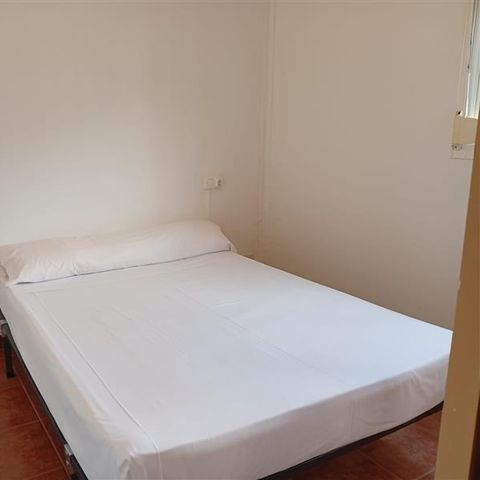 BUNGALOW 6 personnes - B14