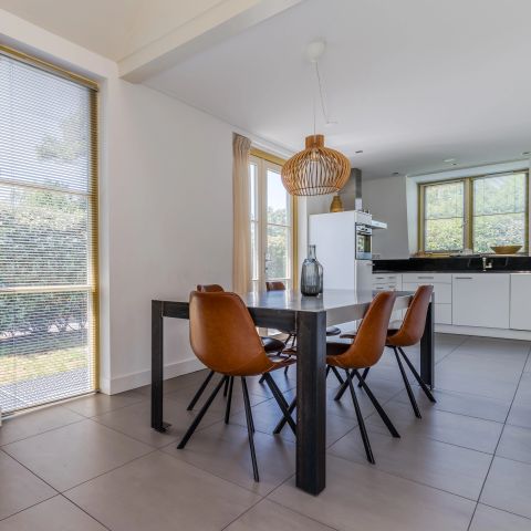 BUNGALOW 6 personnes - 6L2