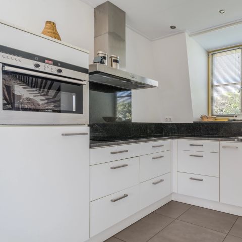 BUNGALOW 6 personnes - 6L2