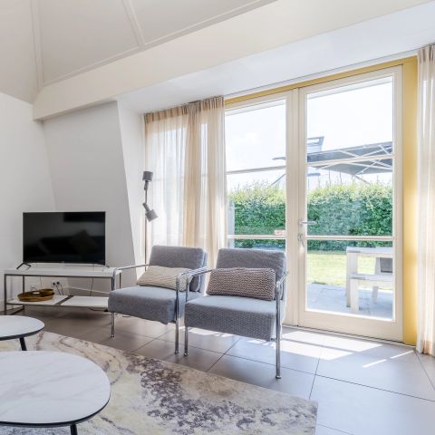 BUNGALOW 6 personnes - 6L2