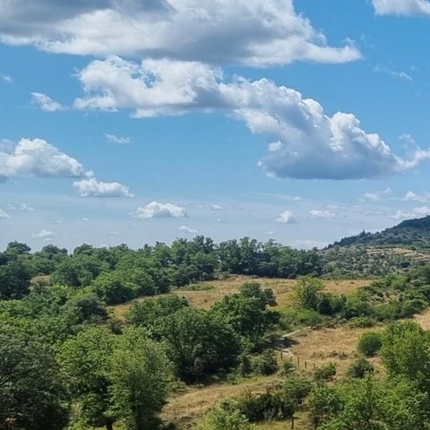 MOBILHOME 4 personnes - Mobilhome premium AVEC VUE et climatisation 2 chambres 4 personnes