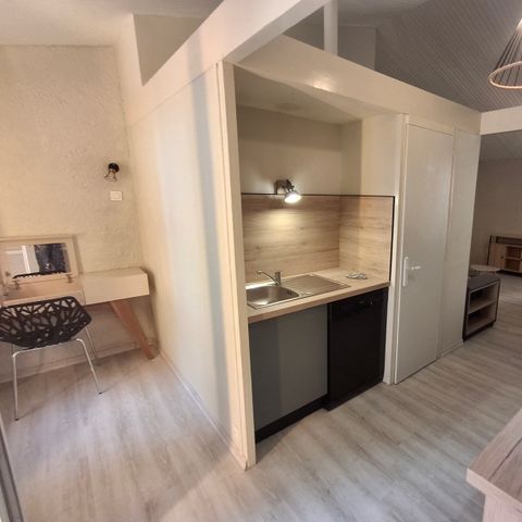 MAISON 8 personnes - COTTAGE PREMIUM