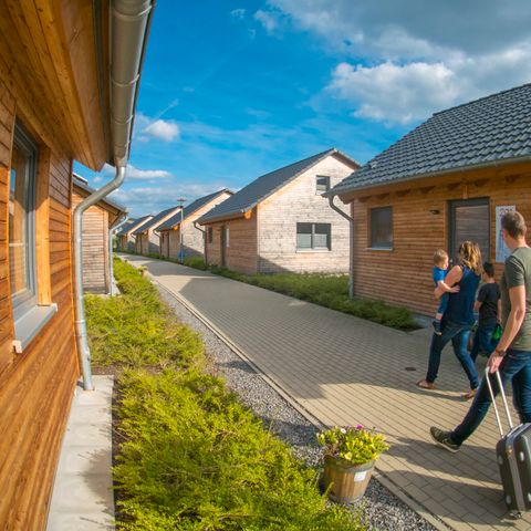 AquaMagis - Rhénanie du Nord-Westphalie - Image N°3