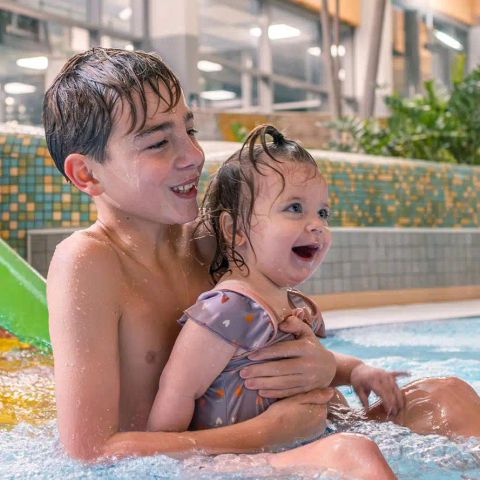 AquaMagis - Rhénanie du Nord-Westphalie - Image N°4