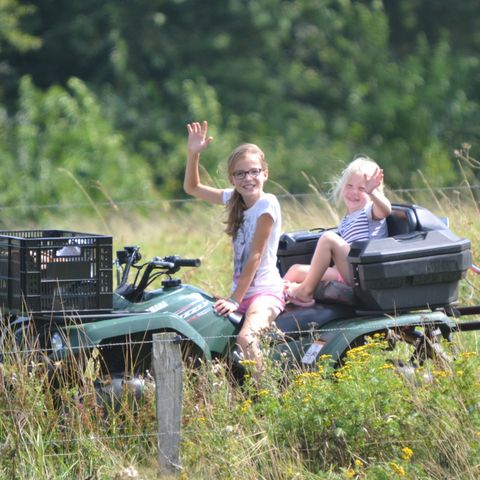 Erve Woolderink - Wierden - Image N°2