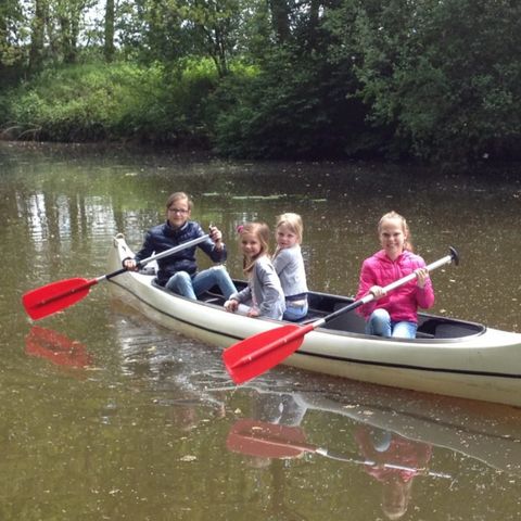 Erve Woolderink - Wierden - Image N°3