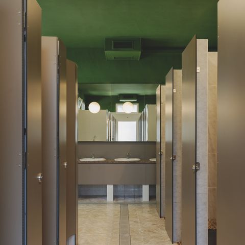 TENTE 2 personnes - Bell Tent