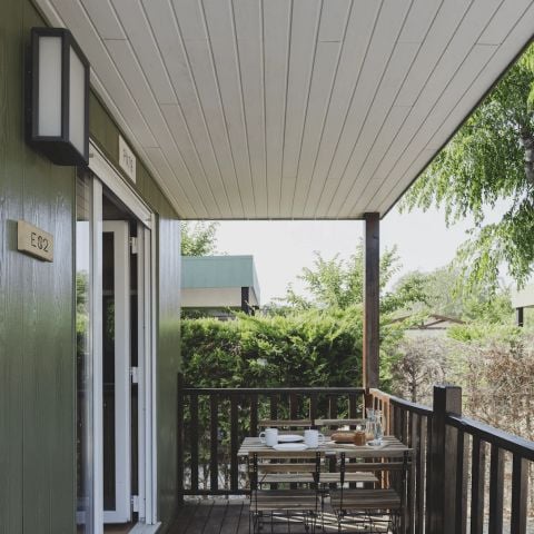 Wecamp Javea - Alicante - Image N°3