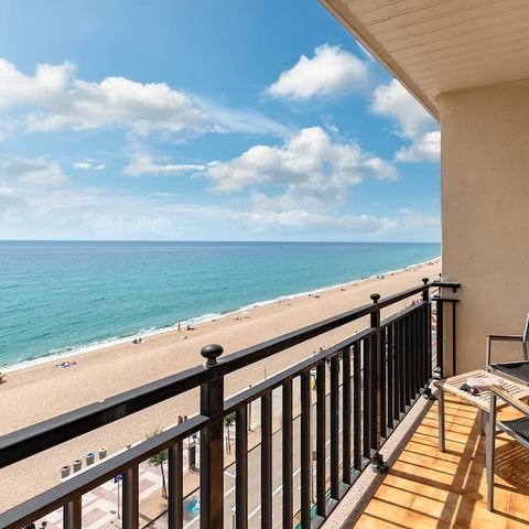 Chambre 2 personnes - DOUBLE - BALCON - VUE MER - PETIT-DÉJEUNER INCLUS