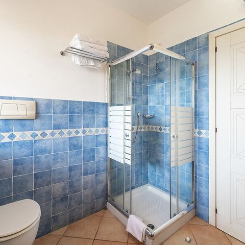 APPARTEMENT 3 personnes - 1 chambre - Terrasse ou balcon - Climatisé