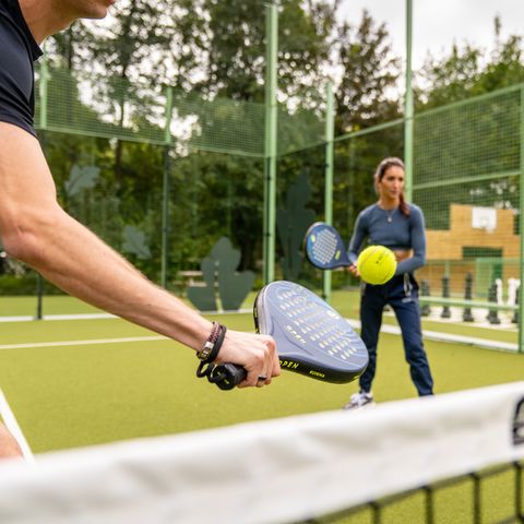 Landal Namur Nature - Namur - Image N°2