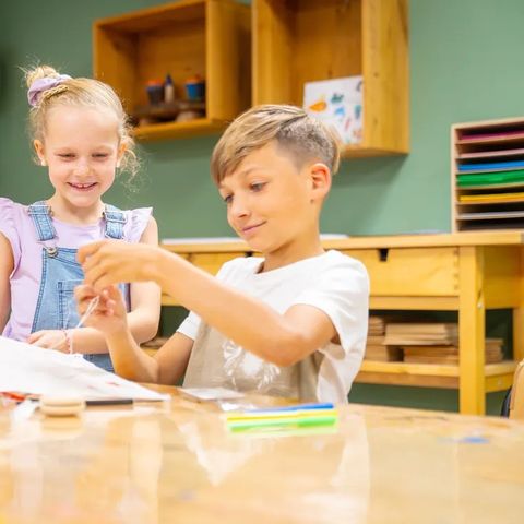 Landal Namur Nature - Namur - Image N°6