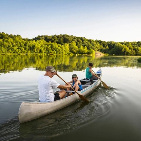 Dormio Hotel Der Seehof - Rhénanie du Nord-Westphalie - Image N°3
