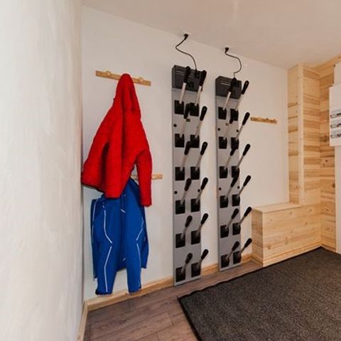 Chalet De Marie - Savoie - Image N°6