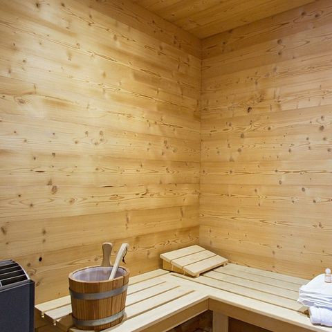 CHALET 14 personnes - Chalet 14 personnes (env. 200 m²)