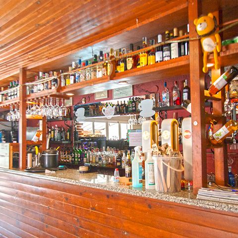 Camping Alegria Del Mar - Castellón - Image N°6