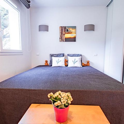 STUDIO 2 personnes - Studio 2 personnes