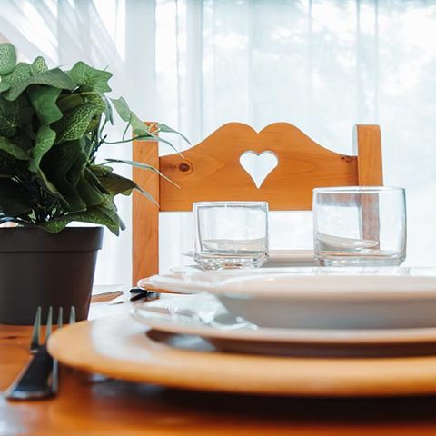 STUDIO 2 personnes - Studio 2 personnes