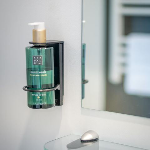 LODGE 2 personnes - IEPER