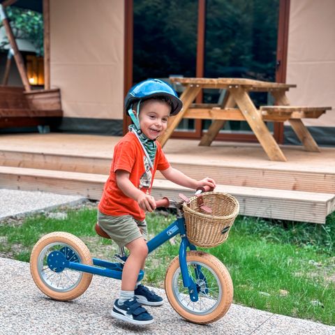 Urban Gardens Ieper - Flandre Occidentale - Image N°3