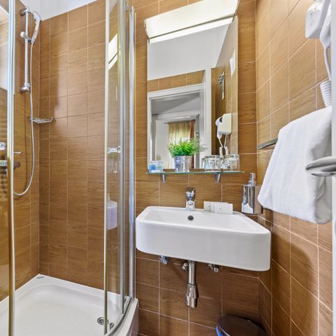 APPARTEMENT 4 personnes - Appartement 2+2