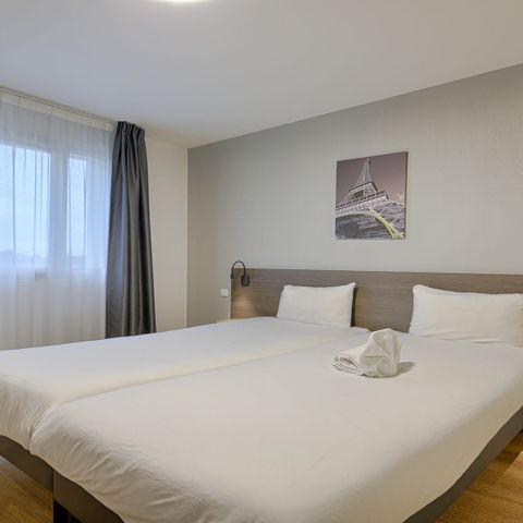 STUDIO 2 personnes - Studio 2 personnes large