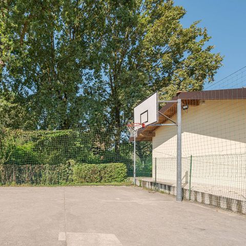 Camping Lido di Verbano - Novare - Image N°6