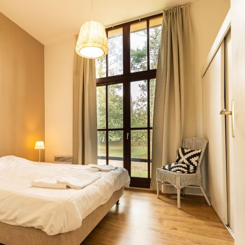 VILLA 4 personnes - Alsace