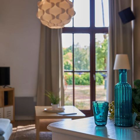 VILLA 4 personnes - Alsace