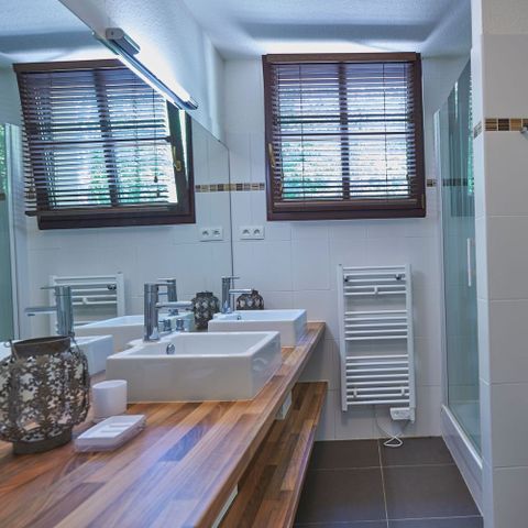 VILLA 8 personnes - Margaux Deluxe Piscine