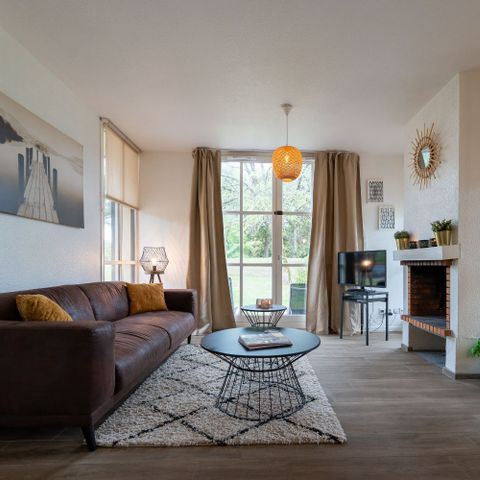 VILLA 4 personnes - Bordeaux