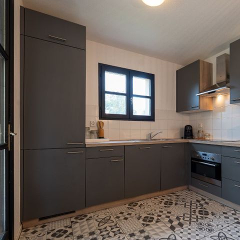 Villa 4 personnes - Bordeaux