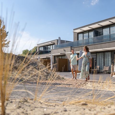 Landal Résidence Ouddorp Duin - Goeree-Overflakkee - Image N°6