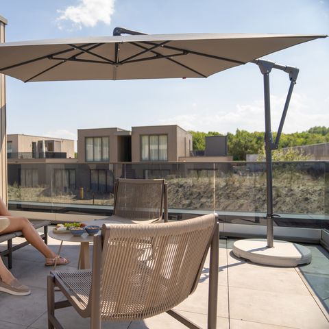 Landal Résidence Ouddorp Duin - Goeree-Overflakkee - Image N°3