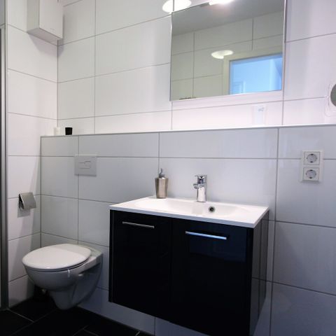 APPARTEMENT 4 personnes - Appartement moderne dans un endroit privilégié