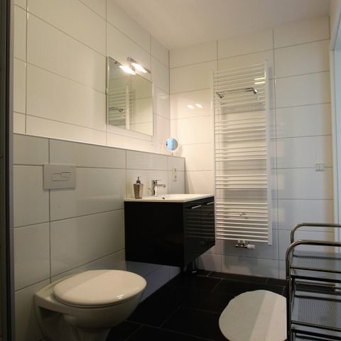 APPARTEMENT 4 personnes - Appartement moderne dans un endroit privilégié