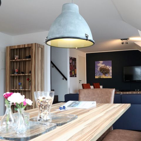 APPARTEMENT 8 personnes - Appartement moderne dans un endroit privilégié