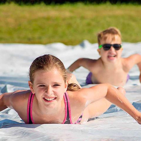 Bungalowpark Felsenhof - Rhénanie-Palatinat - Image N°6