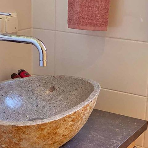 CHALET 4 personnes - L-F4