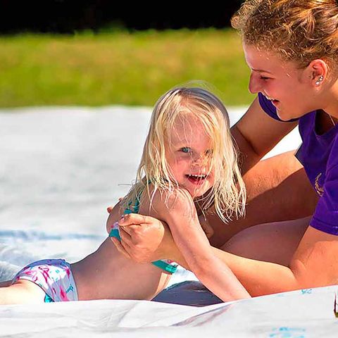 Bungalowpark Felsenhof - Rhénanie-Palatinat - Image N°4