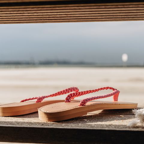 Roompot Beach Villa's Hoek van Holland - Rotterdam - Image N°6