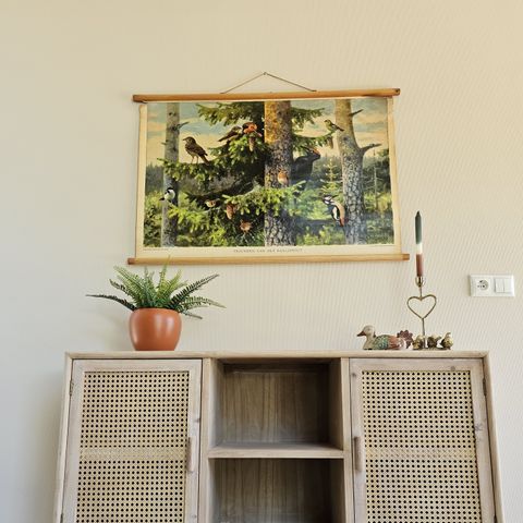 HÉBERGEMENT INSOLITE 4 personnes - Le Klyster