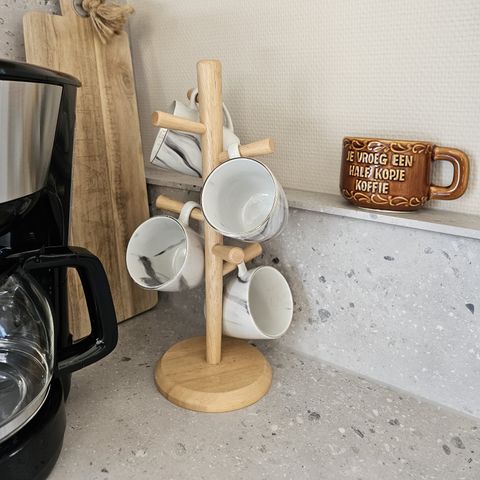 HÉBERGEMENT INSOLITE 4 personnes - Le Klyster