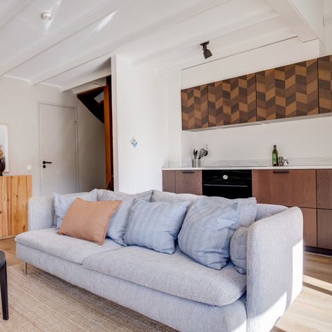 BUNGALOW 4 personnes - Busard 149